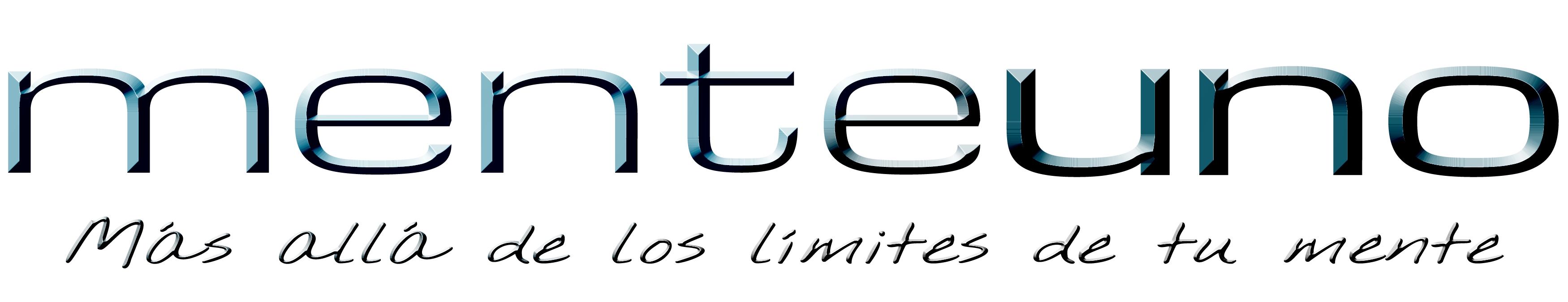 Mente Uno